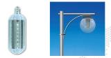 LED Garden Light