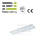 LED Panellight 1200*300 (36W/72W, P12030, Warm White)