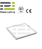 LED Panellight 300*300 (18W/36W, P3030, Warm White)