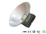 50W LED Projection Light (5 Year Warranty, TUV, CE, RoHS)
