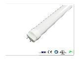 1200mm/4ft Emergency LED T8 Tube (3 Year Warranty, TUV, CE, RoHS) /d