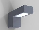 KY-1120-6  WALL LAMPS  IP54
