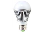 Provide high quality LED light bulb LED ball steep light KD-Q0507 /d