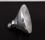 Ceramic metal halide lamp T 150W