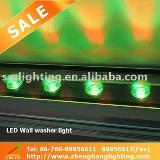 High Power LED Wall washer light(ZH-SQ-003)