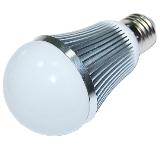 6W LED Bulb light Homylight