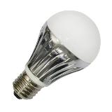 6W LED Bulb light Homylight