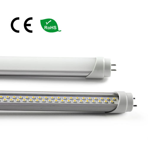 12w T8 led tube light with length 0.9m