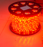 New style LED String Light long life span,3 years warranty!
