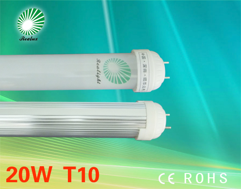  1.2m T10 LED Tube Light