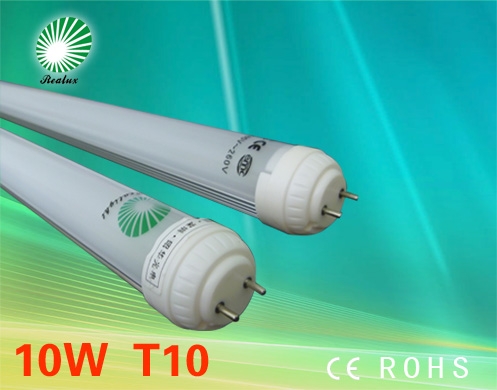 0.6m T10 LED Tube Light