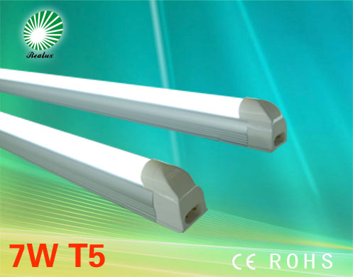 0.6m T5 LED Tube Light 