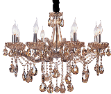 chandelier SN-88254L8