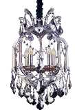 chandelier SN-89045 L5