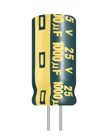 5,000~7,000 hrs for LED driver power supply