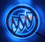 Led car logo-Buick Led Auto Logo, Auto Led Logo, Led Car Lights