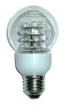 LED Bulb LYPCB-PEARL02-C