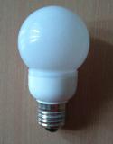 LED Bulb LYPCB-PEARL02