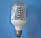 LED Bulb LYLED PCB