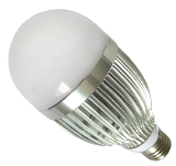 10W LED bulb light Homylight