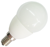 LED bulb light SMD5050 10pcs 2.0W