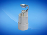 E14 Lamp-holders-holders-ys001b