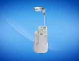 E14 Lamp-holders-holders-ys001c