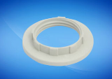 E14 Outer Ring For E14 Series-ys outer ring 14a