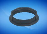E14 Outer Ring For E14 Series-ys outer ring14b
