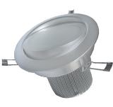 20w led downlight