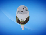 MR11ceramic lamp-holders-ys803c