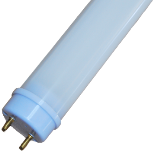 SMD 3014 LED T10 tube light 6W