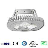 CREE 90W LED Pendent Light (5 Year Warranty, TUV, CE, RoHS)