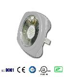 CREE 180W LED Pendent Light (5 Year Warranty, TUV, CE, RoHS)