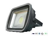 CREE 120W LED Spot Light (5 Year Warranty, TUV, CE, RoHS)