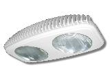 CREE 270W LED Pendent Light (5 Year Warranty, TUV, CE, RoHS)