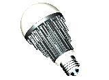LED Bulb Light (LD-BL-5W-CL1)