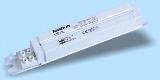 Supply Magnetic ballasts for fluorescent lamps→LF-928