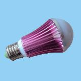 GSB2704 4W high performance LED bulb