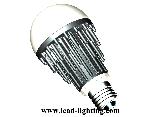 7W LED Bulb Light (LD-BL-7W-CL2)