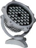 HEMLIGHTING LED Outdoor Projector/Spotlight/Floodlight Light,36*3W,CREE/Osram/Meanwell
