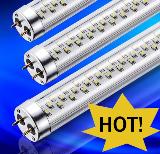10W 50000 hours CE Approval 1200mm T8 LED Tube