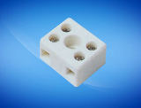 Ceramic Terminal Blocks-ys810