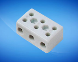 Ceramic Terminal Blocks-ys810a