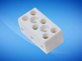 Ceramic Terminal Blocks-ys810c