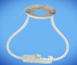 Pendant Light Parts Adjustable Series-YS-H1101