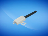 Plastic Cable Connecters-ysa04