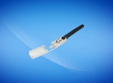 Plastic Cable Connecters-ysa05