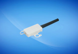 Plastic Cable Connecters-ysa06