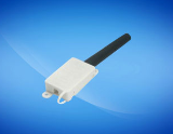Plastic Cable Connecters-ysa07